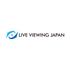 Live Viewing Japan