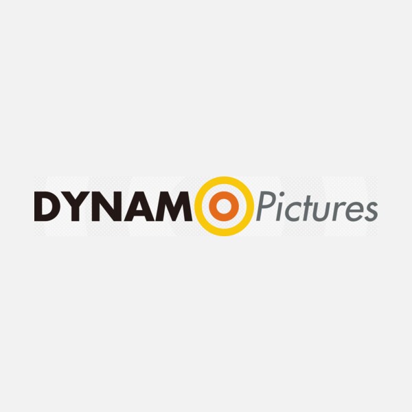 Dynamo Pictures