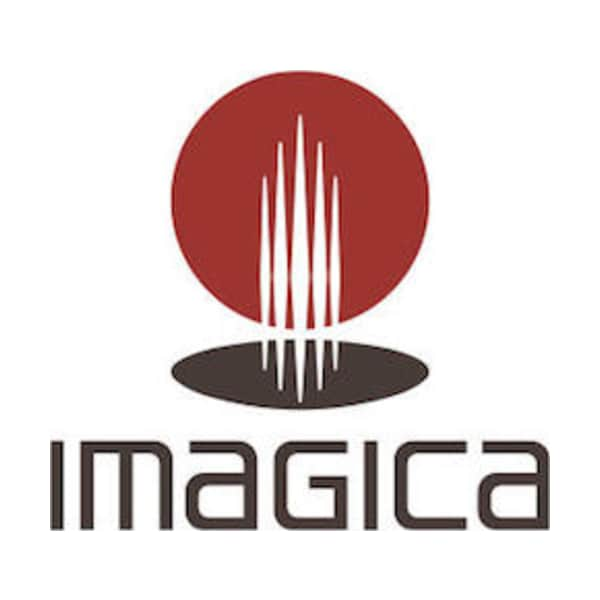 IMAGICA Lab.