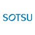 Sotsu