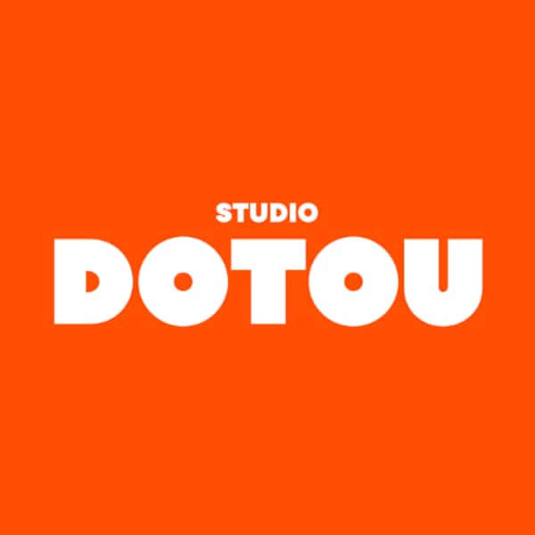 Studio Dotou