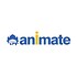 animate