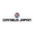 Omnibus Japan