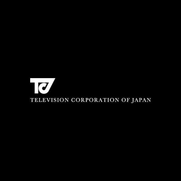 TCJ