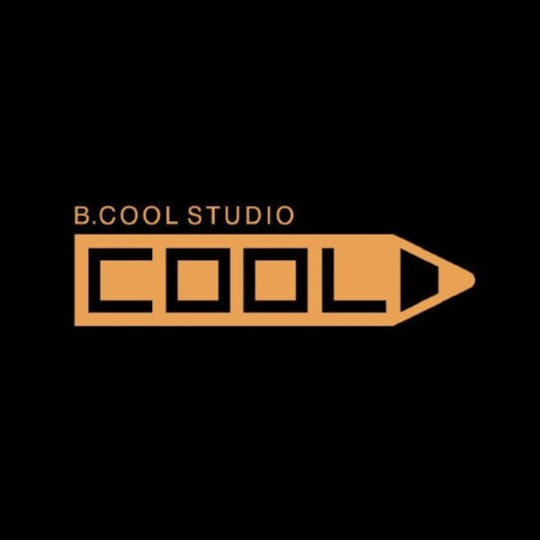 B.COOL STUDIO
