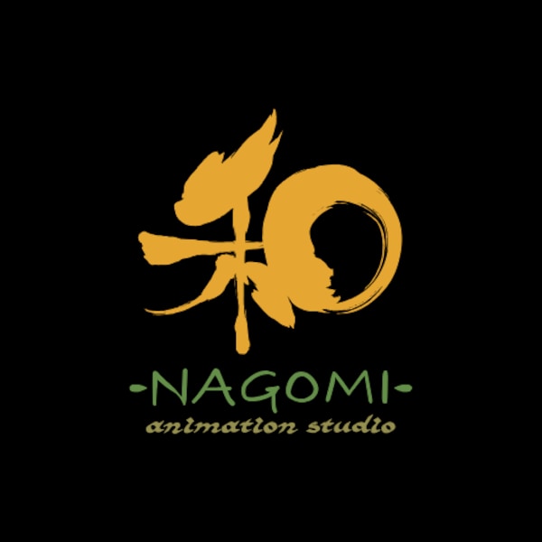 Nagomi