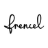 Frencel