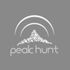 Peak Hunt