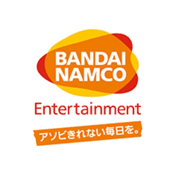 Bandai Namco Entertainment - Companies - MyAnimeList.net