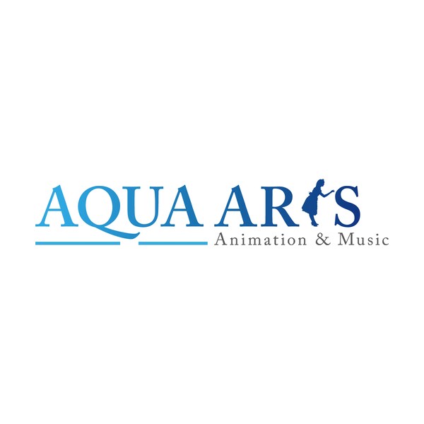 AQUA ARIS