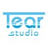 Tear Studio