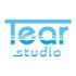 Tear Studio