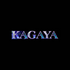 KAGAYA Studio