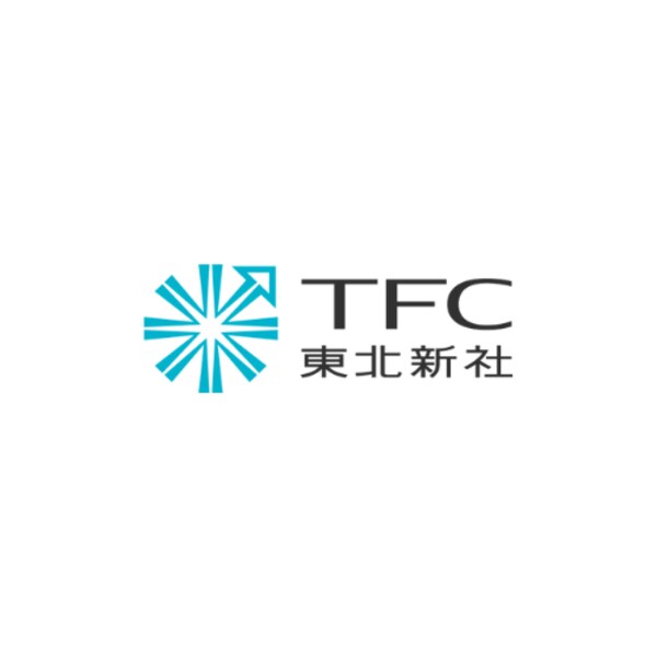 Tohokushinsha Film Corporation