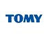 TOMY Company