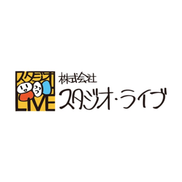 Studio Live - Companies - MyAnimeList.net