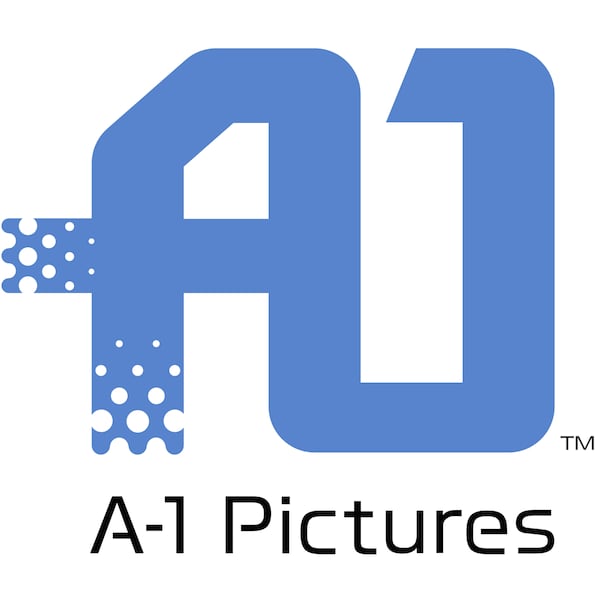 A-1 Pictures