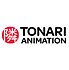 Tonari Animation