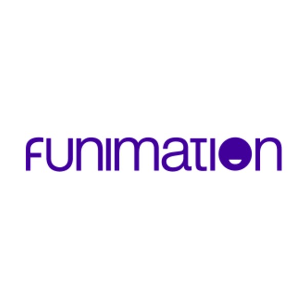 Funimation - Companies 