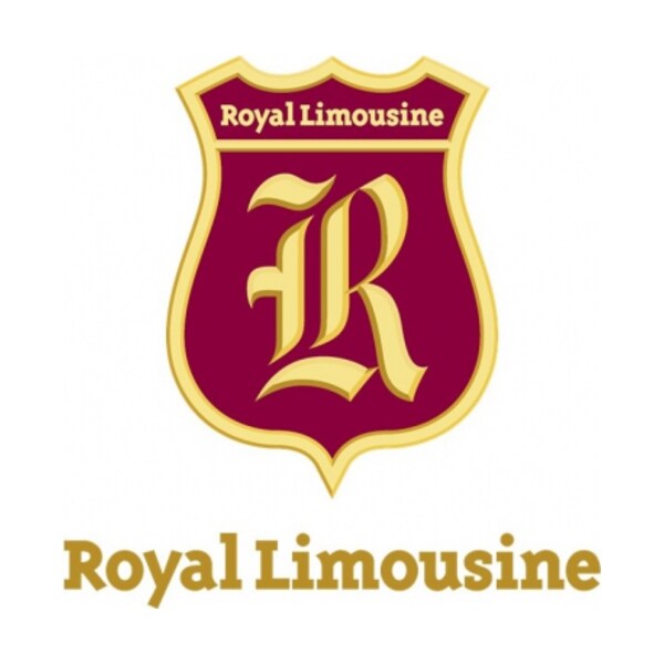 Royal Limousine