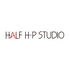 Half H.P Studio