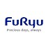 FuRyu