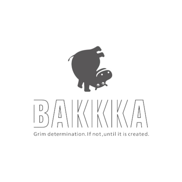 Bakkka