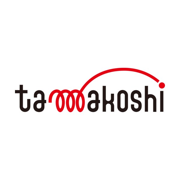 tamakoshi