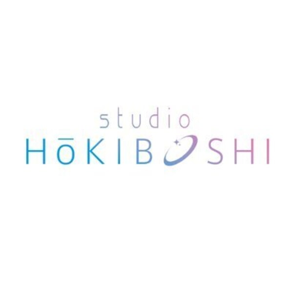 studio HōKIBOSHI