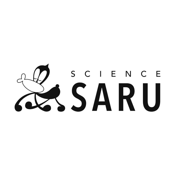 Science SARU