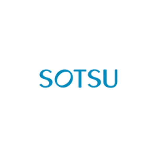 Sotsu Music Publishing