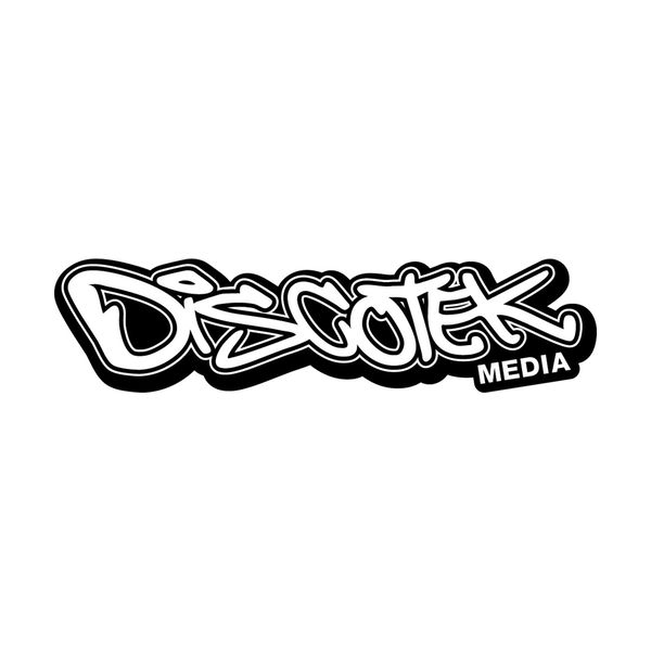 Discotek Media