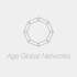 Age Global Networks