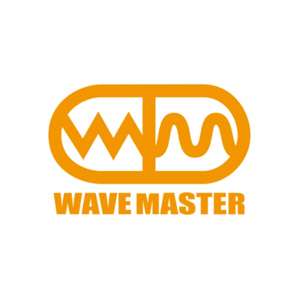 ウェーブマスター