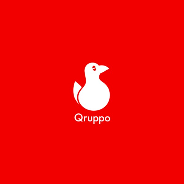 Qruppo