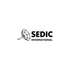 SEDIC International
