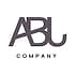 ABJ COMPANY