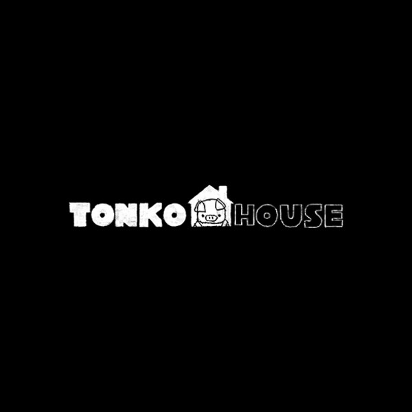 Tonko House