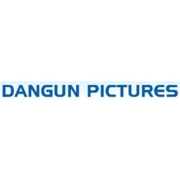 Dangun Pictures
