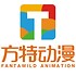 Fantawild Animation