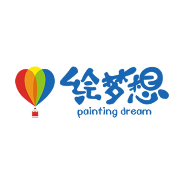 Painting Dream