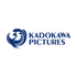 Kadokawa Pictures USA