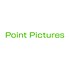 Point Pictures