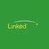 LinkedBrain