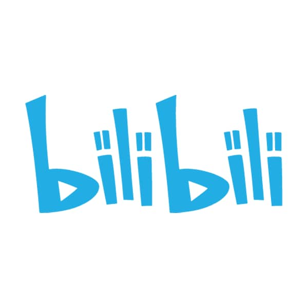 bilibili