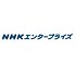 NHK Enterprises