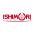 Ishimori Pro