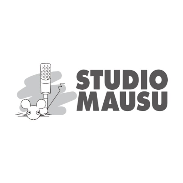 Studio Mausu - Companies 