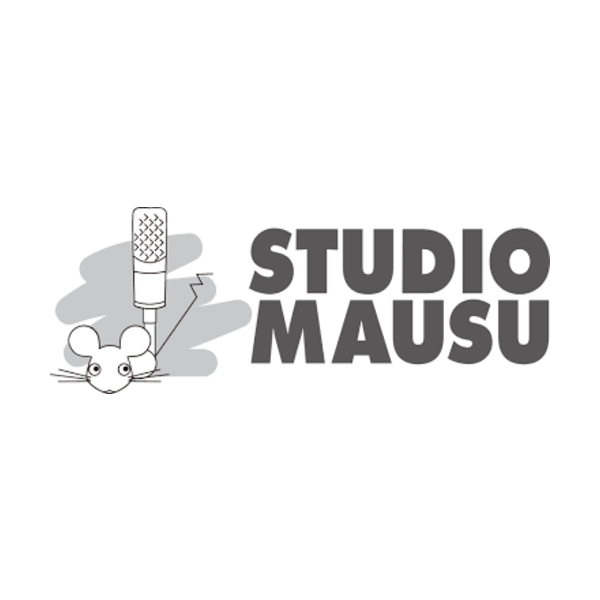Studio Mausu
