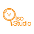 Piso Studio